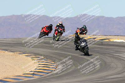 media/Mar-08-2025-TrackXperience (Sat) [[277b597a28]]/3-Level 2/Session3 (Turns 9 and 10)/